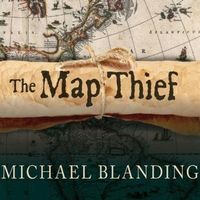 True Crime Map Maps eBooks - MALEORA-DATA4 ONLINE EBOOKS READING - SYSOKRO_-